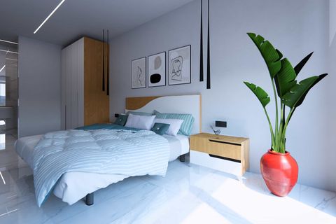 Lejlighed i Algorfa, Alicante, Algorfa - € 249.000 | Ref: AP510 - foto 8